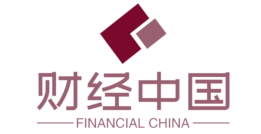 financialchina