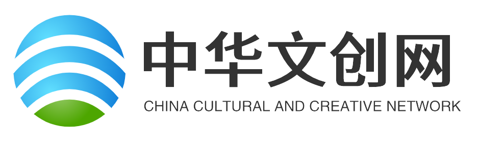 china-international