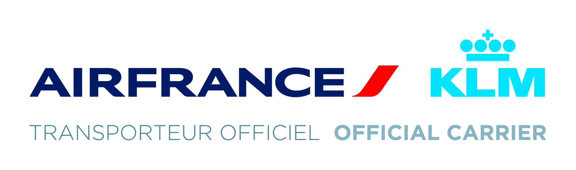 AFKL-GM-E-Official-Carrier-logo