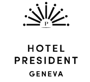 HotelPresidentWilson_1673626376-Photoroom