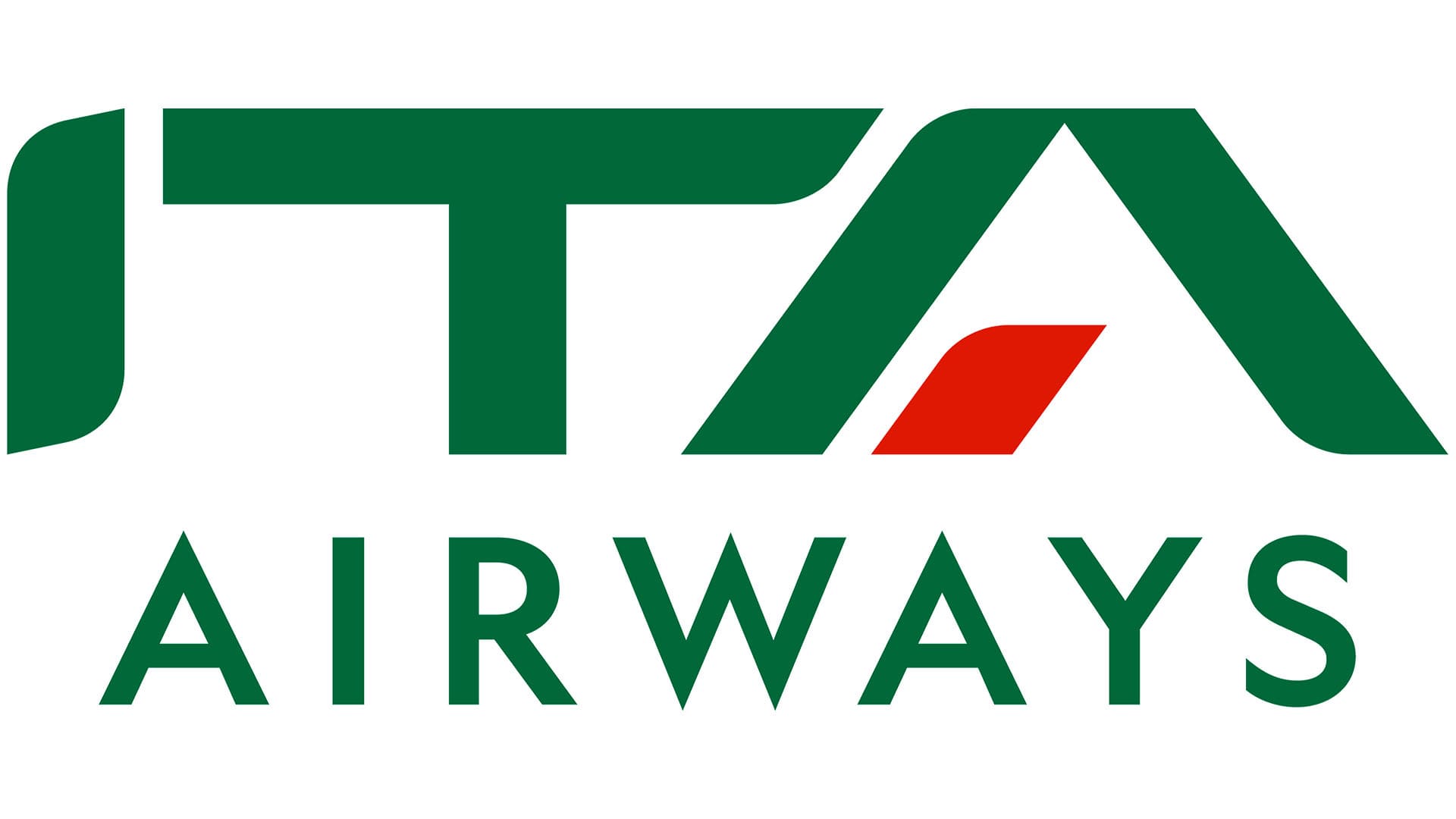 ITA-Airways-Logo