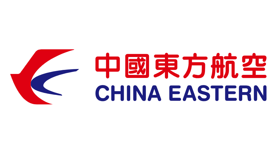 china-eastern-airlines-vector-logo